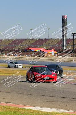 media/Oct-01-2022-Speed Ventures (Sat) [[c274cbe0b4]]/SPRINT LANE/Session 3 Turn 13/